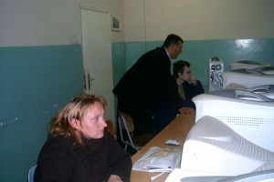 media/galerija/Despotovac NSZZ 2006/thumb_HPIM7249.jpg